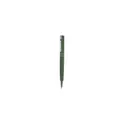 Variante vert foncé - Stylo Yaros