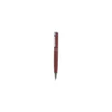 Variante rouge - Stylo Yaros