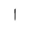 Variante noir - Stylo Yatson