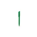 Variante vert - Stylo Yatson