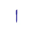Variante bleu - Stylo Yatson