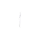 Variante blanc - Stylo Yatson