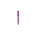 Variante fuchsia - Stylo Yatson
