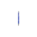 Variante bleu - Stylo Yomil