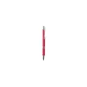 Variante rouge - Stylo Yomil