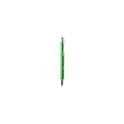 Variante vert - Stylo Yomil