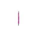 Variante fuchsia - Stylo Yomil