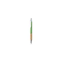 Variante vert - Stylo Zenet