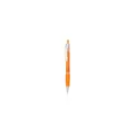 Variante orange - Stylo Zonet