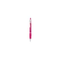 Variante fuchsia - Stylo Zonet