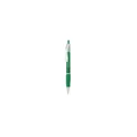 Variante vert - Stylo Zonet