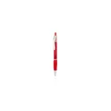 Variante rouge - Stylo Zonet