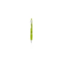 Variante vert clair - Stylo Zonet