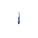 Variante bleu - Stylo Zonet