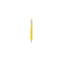Variante jaune - Stylo Zonet