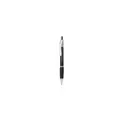 Variante noir - Stylo Zonet