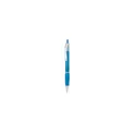 Variante bleu clair - Stylo Zonet