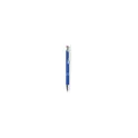 Variante bleu - Stylo Zromen