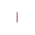 Variante rouge - Stylo Zromen