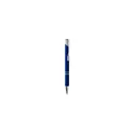 Variante bleu marine - Stylo Zromen