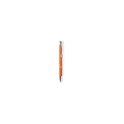 Variante orange - Stylo Zromen
