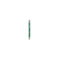 Variante vert - Stylo Zromen