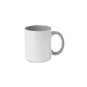 Variante gris - SUBLIMCOLY Mug coloré
