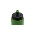 Variante vert - Bidon personnalisable 750 ml avec logo - Sugarcane Bio