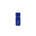 Variante bleu - Bidon personnalisable 750 ml avec logo - Sugarcane Bio