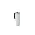 Variante blanc - SUMA Gobelet double paroi 1200ml