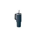 Variante bleu marine - SUMA Gobelet double paroi 1200ml