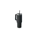 Variante noir - SUMA Gobelet double paroi 1200ml