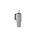 Variante gris - SUMA Gobelet double paroi 1200ml