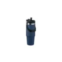 Variante bleu marine - SUMA HAND Gobelet double paroi 850 ml