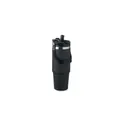 Variante noir - SUMA HAND Gobelet double paroi 850 ml