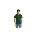 Variante vert golf - SUMMER II MEN Polo 170g