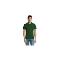 Variante vert golf - SUMMER II MEN Polo 170g