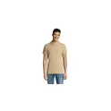 Variante sable - SUMMER II MEN Polo 170g