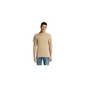 Variante sable - SUMMER II MEN Polo 170g
