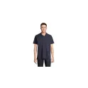 Variante french navy - SUMMER II MEN Polo 170g