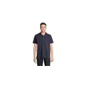 Variante french navy - SUMMER II MEN Polo 170g