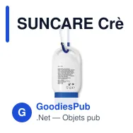 SUNCARE Crème solaire - Miniature 11