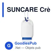 SUNCARE Crème solaire - Miniature 10
