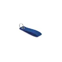 Variante bleu royal - SUORA Porte-clés en feutre RPET