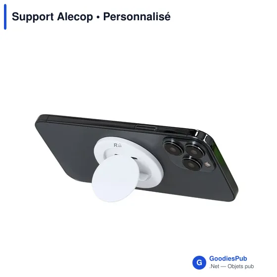 Support Alecop - Image 4