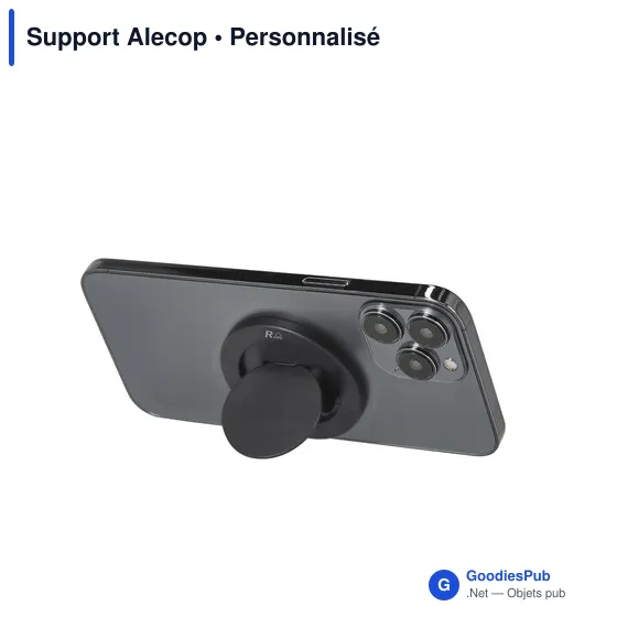 Support Alecop - Image 5