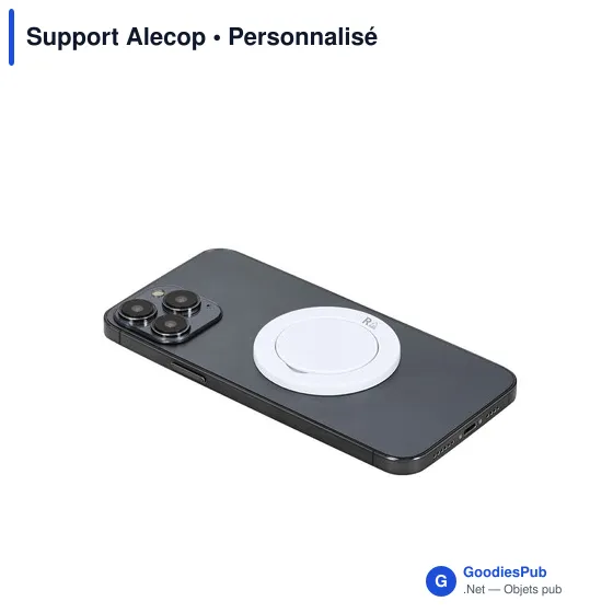 Support Alecop - Image 6