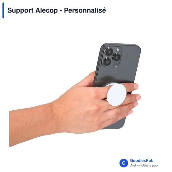 Support Alecop - Image 7