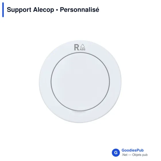 Support Alecop - Image 8
