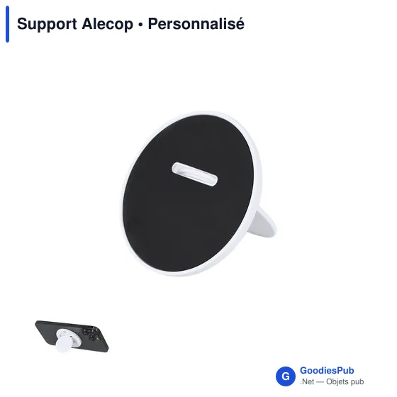 Support Alecop - Image 9
